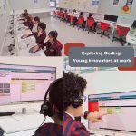 Exploring Coding