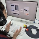 Google Machine Learning at School