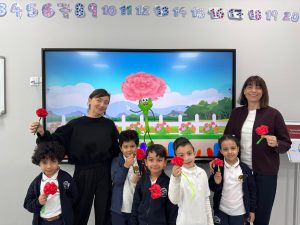 WhatsApp Image 2025-05-01 at 07.40.03_3cc1b0e0