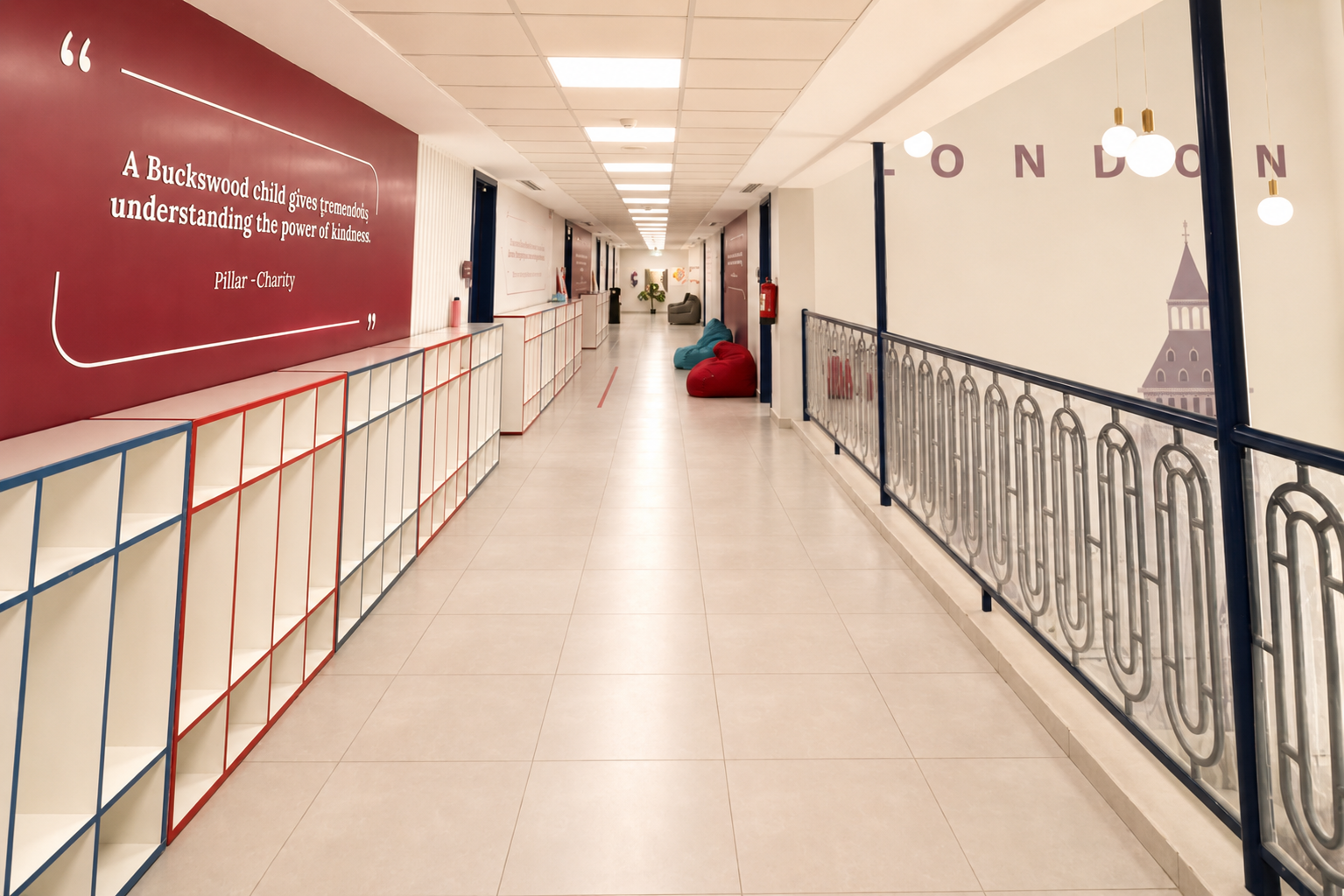 Hall (2)