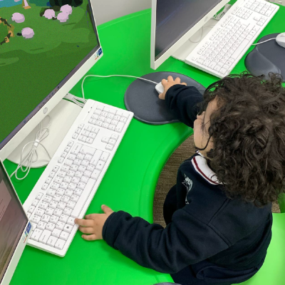 Kg1 in digital